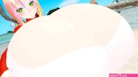 Soda-Breast-Expansion