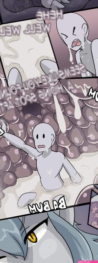 Rule 34