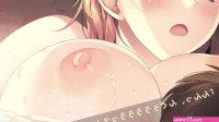 03 Hentai Game Bubble De House De Marumarumaru Play video