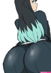 Rule34