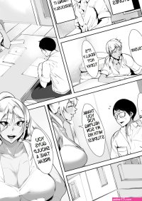 Passionate Sex With My Bullys Mom AKYS Honpo