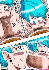Rule34