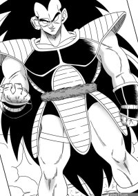 Read Yamamoto Warui Aniki
