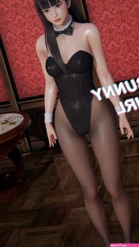 Plastic