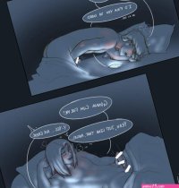 Rule 34