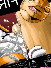 Rule34