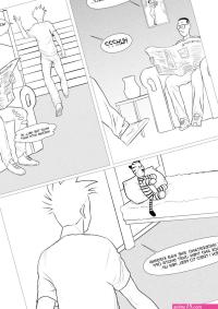 Calvin and hobbes porn comics princess.onl Fappening Celebrity Photos