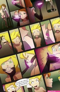 Calvin and hobbes porn comics princess.onl Fappening Celebrity Photos