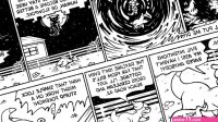 Calvin and hobbes porn comics princess.onl Fappening Celebrity Photos