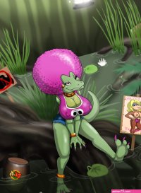 Rule34