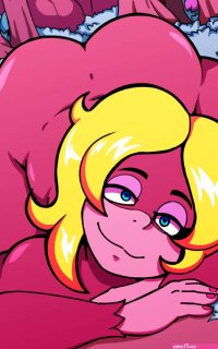 Rule34