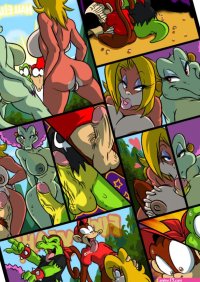 Rule34