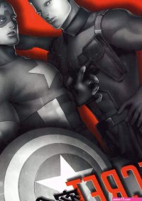 Captain America Comics.Guru porn comics hentai manga and manhwa
