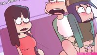 Anime Porn Videos