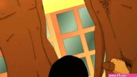 Desi Indian Hindi Sex: Sexy sister-in-law fucked by horny brother-in-law