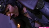 catwoman-tried-to-rob-the-wrong-house-fullmetaldude2160p.mp4