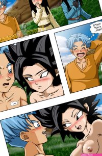 MyHentaiComics