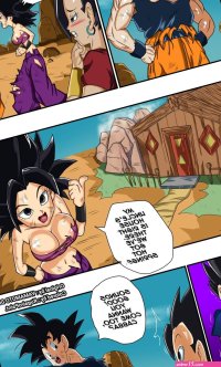 Rule34
