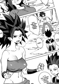 Zowa Zowa Hentai
