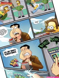 Quagmire