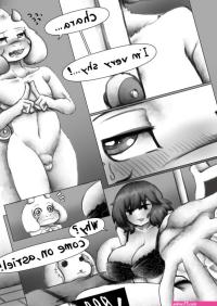 Rule 34