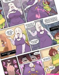 Rule 34