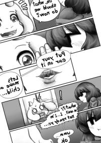 Rule 34