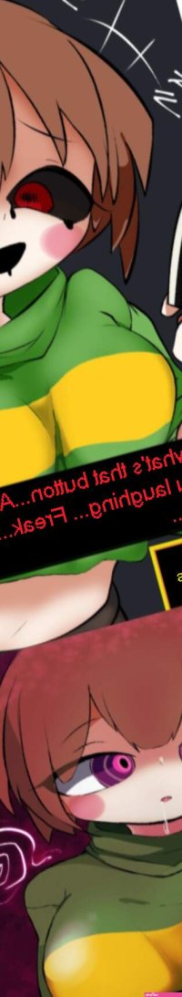 Rule34