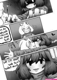 Rule 34