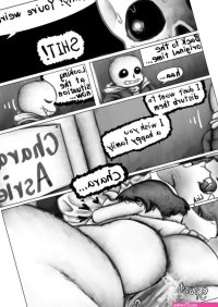 Rule 34