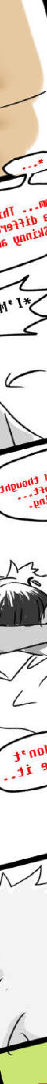 Rule34