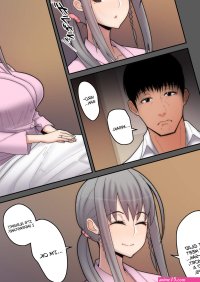 Husband must watch cheating wife fuck or shell die