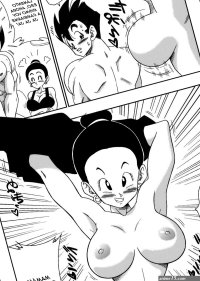 Rule34