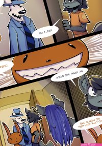Chapter 5