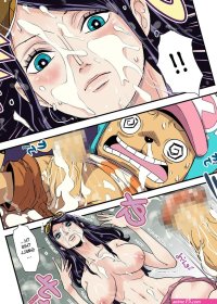 Oukokusan Kakutou Oukoku