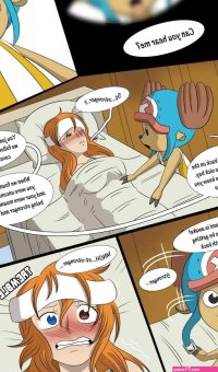 Porn comic Bimbo Bimbo Fruit. TFSubmissions Sex comic changes are happening