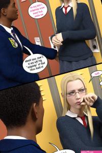 Comics