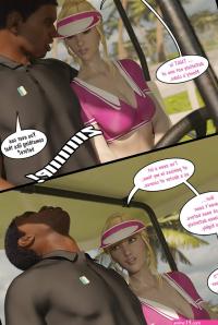 Page 890