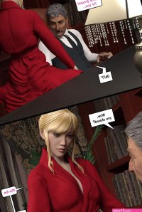 Page 571
