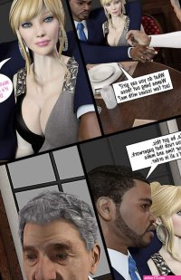 Page 391