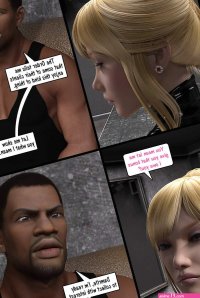 Comics