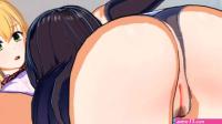Citrus