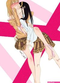 Rule34