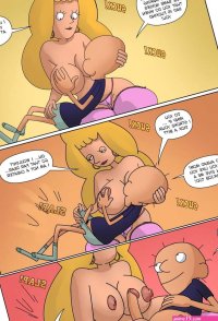 Clarence Sumo Mom Porn