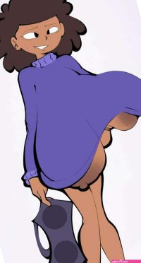 Porn comic Mrs. Boobchuy. FreddyMcGetReady Sex comic selection of art