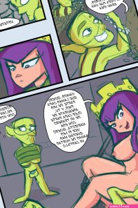 Rule34