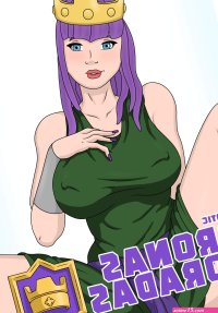 Rule34