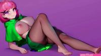 Porn comic clash royale princess.onl Fappening Celebrity Photos
