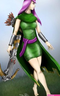 Clash of Clans