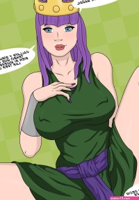 Rule34